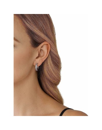 Boucles d´oreilles Femme Michael Kors PREMIUM Argent 925