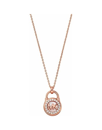 Collier Femme Michael Kors MKC1562AH791