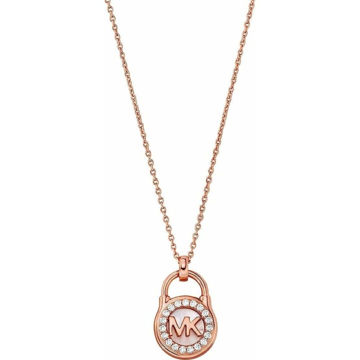 Collar Mujer Michael Kors MKC1562AH791