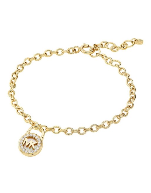 Bracciale Donna Michael Kors PREMIUM