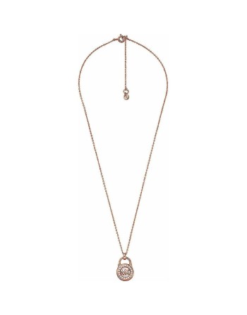 Collar Mujer Michael Kors MKC1562AH791