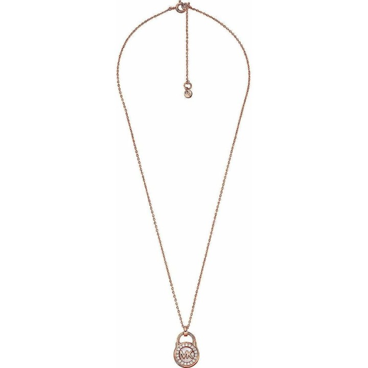 Ladies' Necklace Michael Kors MKC1562AH791