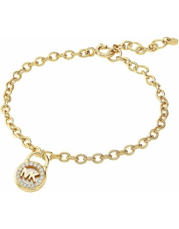 Armbånd til kvinder Michael Kors PREMIUM