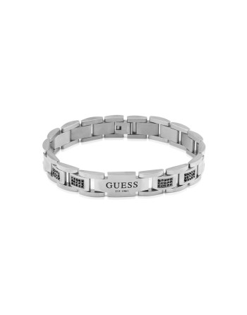 Damenarmreif Guess JUMB01342JWSTBKT-U