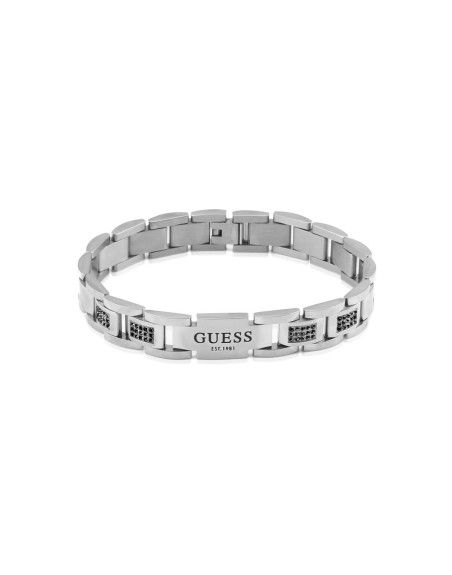 Damenarmreif Guess JUMB01342JWSTBKT-U