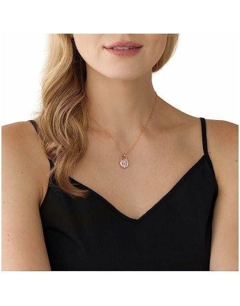 Collana Donna Michael Kors MKC1562AH791