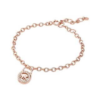 Pulsera Mujer Michael Kors PREMIUM