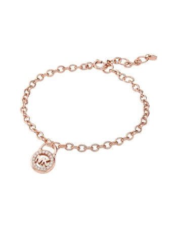 Pulsera Mujer Michael Kors PREMIUM