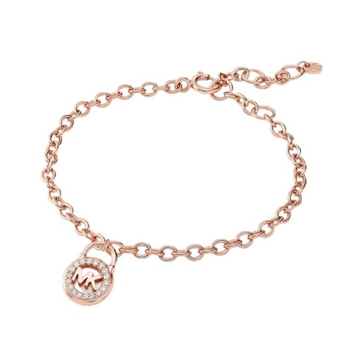 Ladies' Bracelet Michael Kors PREMIUM