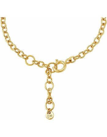 Armbånd til kvinder Michael Kors PREMIUM