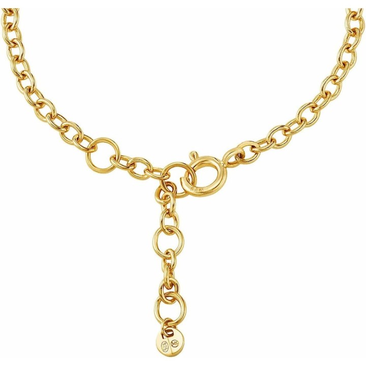 Armbånd til kvinder Michael Kors PREMIUM