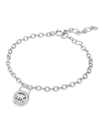 Bracciale Donna Michael Kors PREMIUM