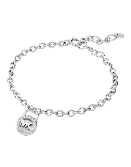 Ladies' Bracelet Michael Kors PREMIUM