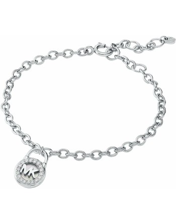 Damenarmreif Michael Kors PREMIUM