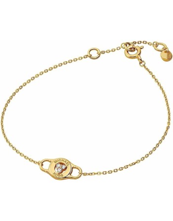 Armbånd til kvinder Michael Kors MKC1571AN710