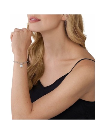 Ladies' Bracelet Michael Kors PREMIUM