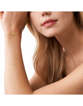 Armbånd til kvinder Michael Kors MKC1571AN710