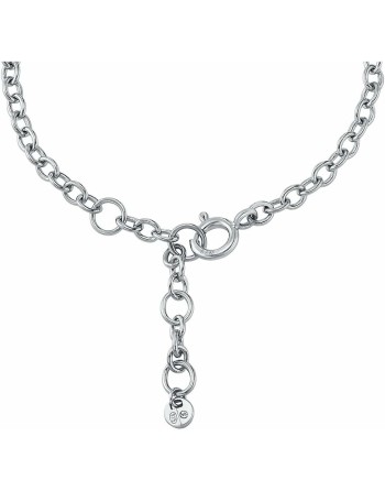 Ladies' Bracelet Michael Kors PREMIUM