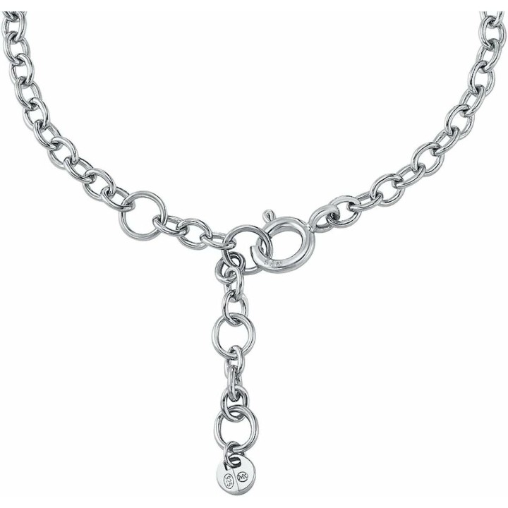 Ladies' Bracelet Michael Kors PREMIUM