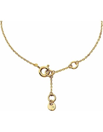 Pulsera Mujer Michael Kors MKC1571AN710