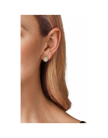 Boucles d´oreilles Femme Michael Kors MKC1558AH710 Argent 925