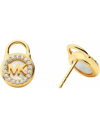 Orecchini Donna Michael Kors MKC1558AH710 Argento puro 925