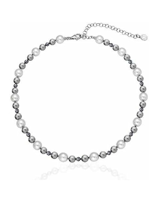 Collana Donna Majorica 16502.21.2.000.010.1