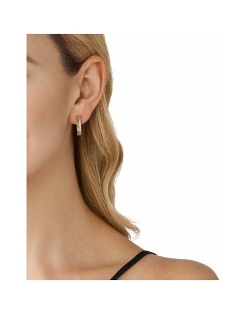 Boucles d´oreilles Femme Michael Kors PREMIUM Argent 925