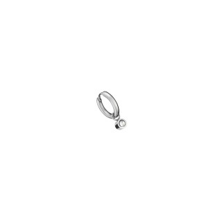 Damenohrringe AN Jewels AS.PL06SC