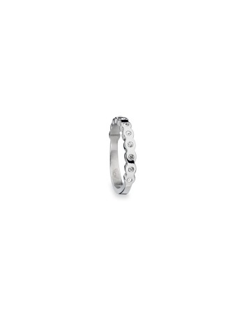 Bague Femme AN Jewels AR.R1NS04SC-8 8