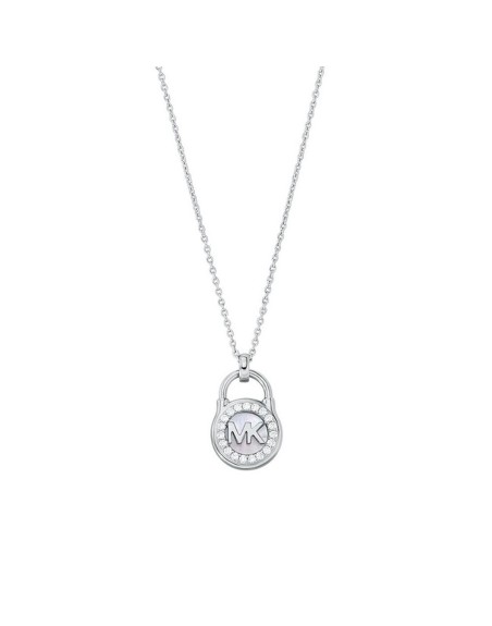 Collar Mujer Michael Kors MKC1562AH040