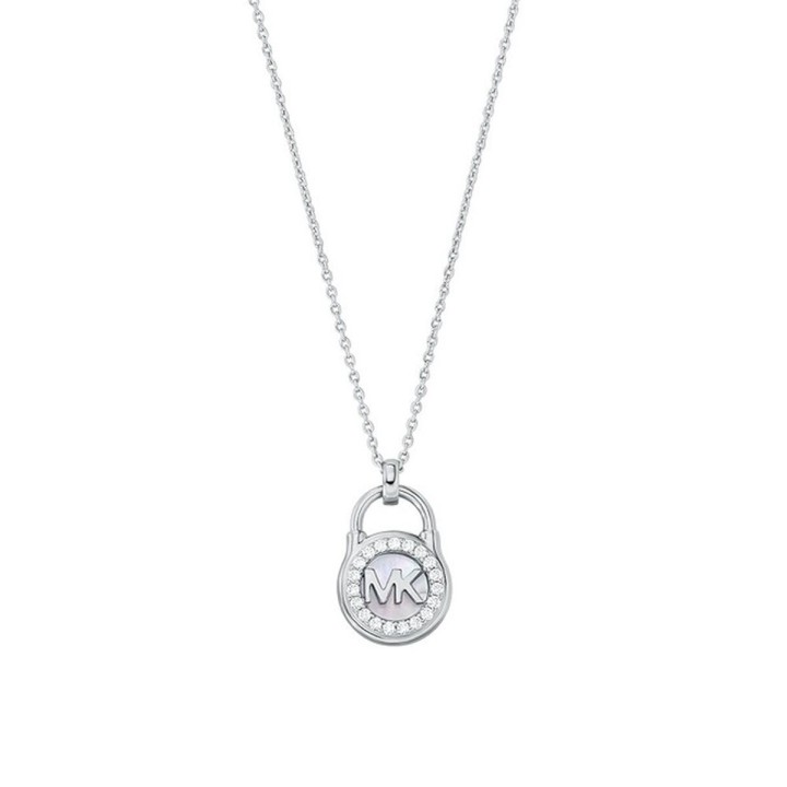 Collana Donna Michael Kors MKC1562AH040