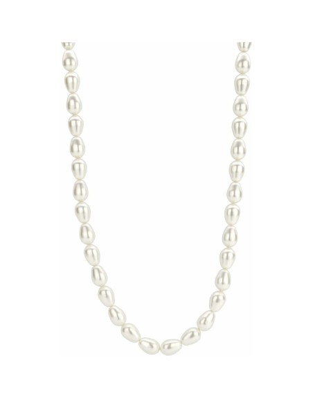 Collier Femme Ti Sento 3994PW/42