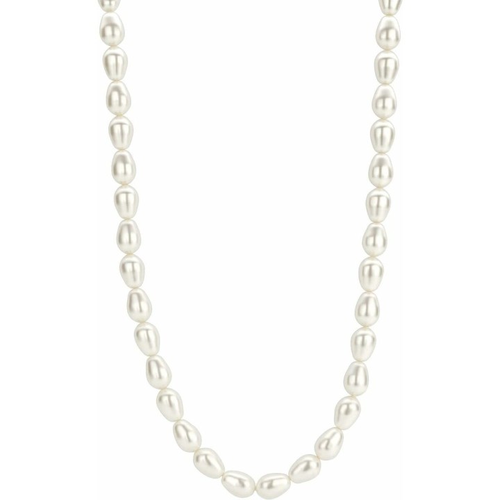 Collana Donna Ti Sento 3994PW/42