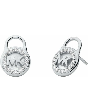 Boucles d´oreilles Femme Michael Kors MKC1558AH040 Argent 925