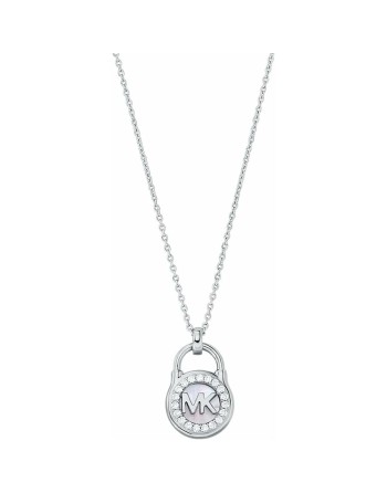 Collar Mujer Michael Kors MKC1562AH040