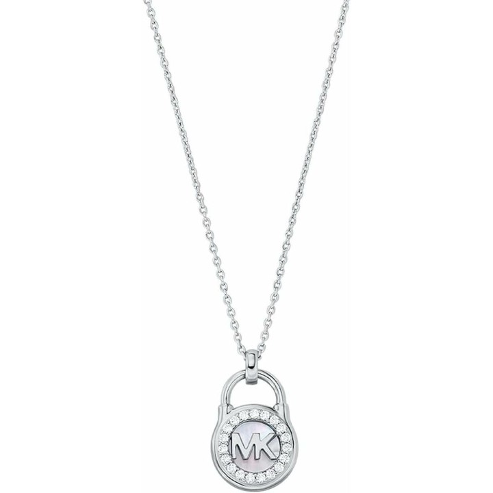 Collana Donna Michael Kors MKC1562AH040