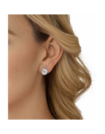 Orecchini Donna Michael Kors MKC1558AH040 Argento puro 925