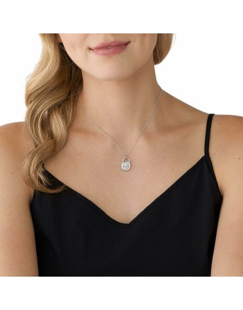 Collar Mujer Michael Kors MKC1562AH040