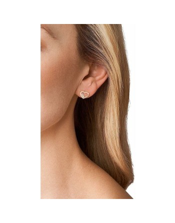 Pendientes Mujer Michael Kors MKC1569AN791 Plata de ley 925