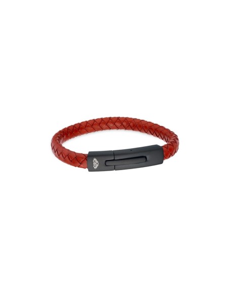 Herrenarmreif AN Jewels AA.P235RD