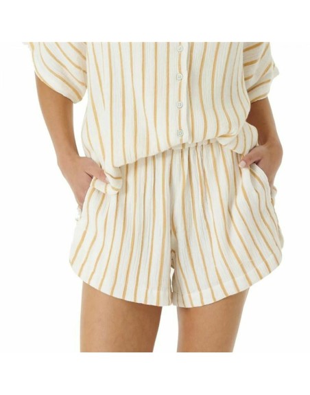 Kurze Hose Rip Curl Surf Stripe (12)