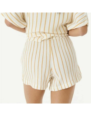 Pantaloncino Rip Curl Surf Stripe (12)