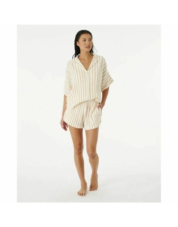 Pantalón corto Rip Curl Surf Stripe (12)