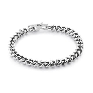 Pulsera Hombre Guess UMB70072-S S