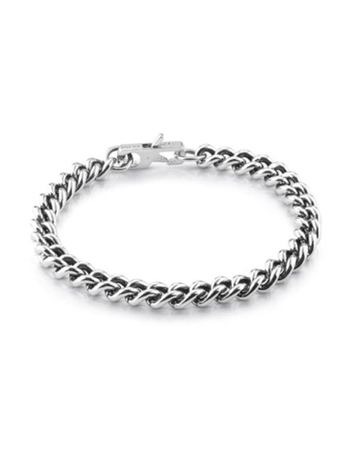 Bracelet Homme Guess UMB70072-S S