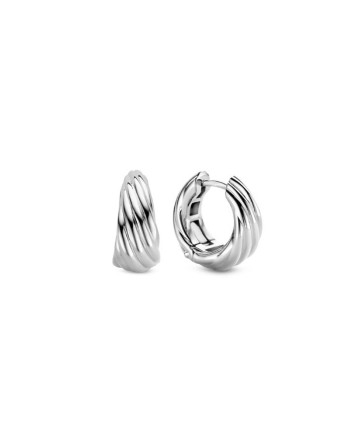 Boucles d´oreilles Femme Ti Sento 7856SI