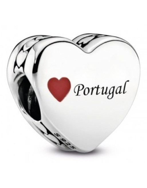 Ladies' Beads Pandora 792015_E027