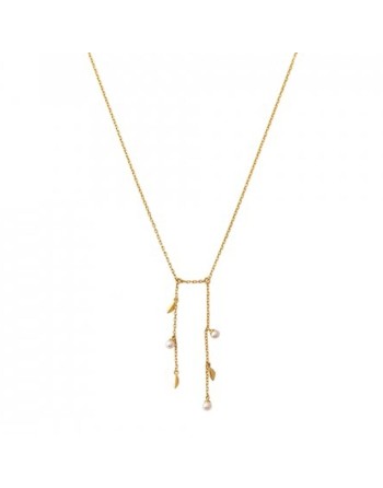 Collana Donna Majorica 16580.01.1.000.010.1