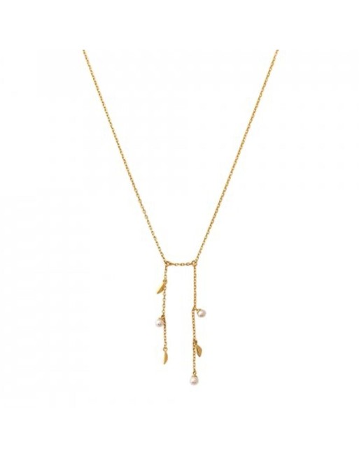 Collana Donna Majorica 16580.01.1.000.010.1